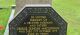 Photo of headstones/thumb_George Duncan MacLennan died 1979 MI Urquhart New